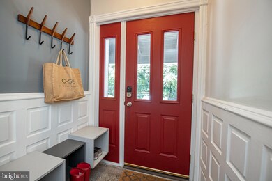 348 E Church Ln, Philadelphia, PA 19144 - photo 3