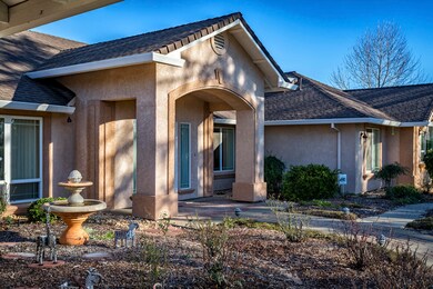 12583 Autumn Oaks Lane-Web-10