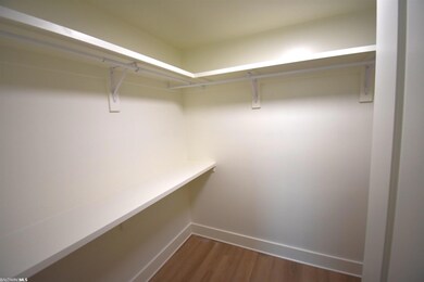 18580 Mann Ln, Fairhope, AL 36532 - photo 5