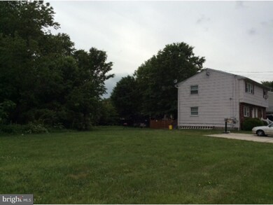 201 Strand Ave, Sewell, NJ 08080 - photo 7