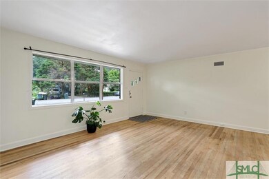 2227 Daffin Dr, Savannah, GA 31404 - photo 7