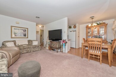 5803 Box Elder Ct, Frederick, MD 21703 - photo 5