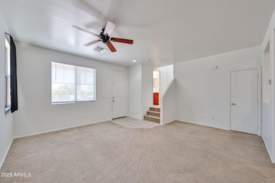 LIVING RM