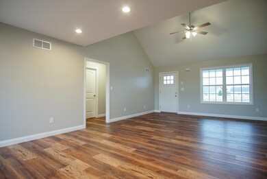 273 Pinehurst Way, Harrodsburg, KY 40330 - photo 7