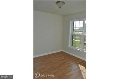 43511 Wheadon Terrace, Chantilly, VA 20152 - photo 6