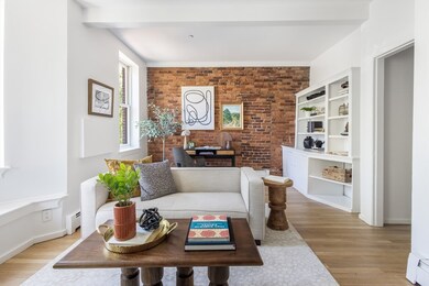 13 Albemarle St unit 2, Boston, MA 02115 - photo 4