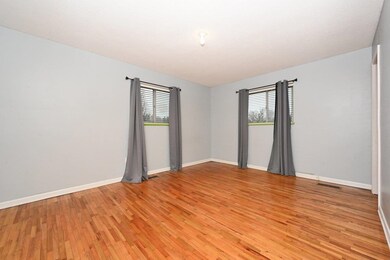 2015 Sandy Ave SW, Cullman, AL 35055 - photo 7