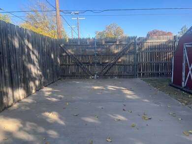 3502 36th St, Lubbock, TX 79413 - photo 7