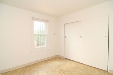 372W 18thSt 015