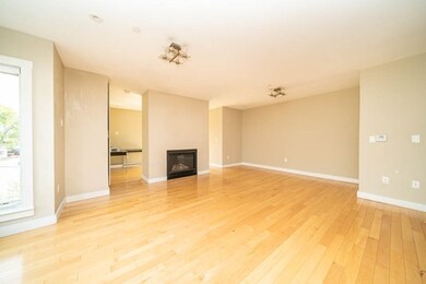 54 Bay State Rd unit C, Cambridge, MA 02138 - photo 5