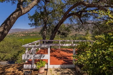 534 Fairview Rd, Ojai, CA 93023 - photo 7