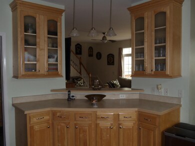 7924 Hemlock Ave, Gary, IN 46403 - photo 7