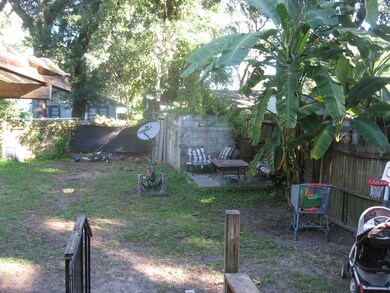 7631 Free Ave, Jacksonville, FL 32211 - photo 4