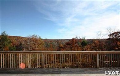 113 Water Tower Cir, East Stroudsburg, PA 18301 - photo 6