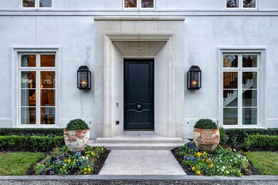 12 Greyton Ln, Houston, TX 77041 - photo 2