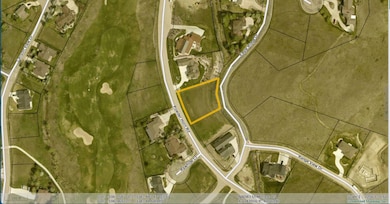 TBD Eagle Ridge Dr unit H-7, Sheridan, WY 82801 - photo 2