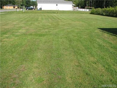 507 Witmer Rd, North Tonawanda, NY 14120 - photo 3