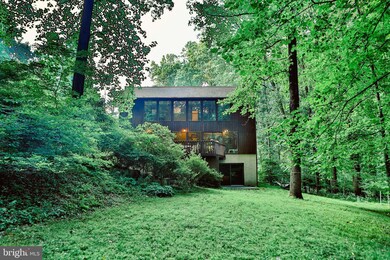 533 Runnymeade Rd, Hockessin, DE 19707 - photo 4