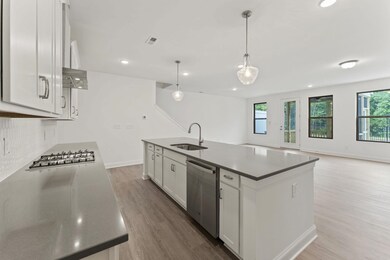 2124 Voekler St unit Lot 262-Reid, Apex, NC 27502 - photo 5