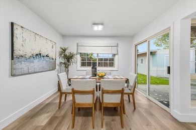 2680 S Whitney Blvd, Rocklin, CA 95677 - photo 3