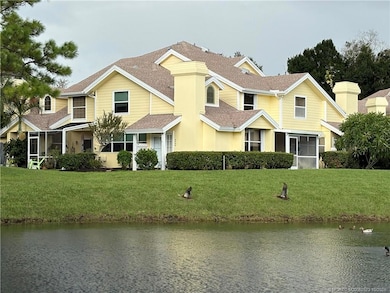 3566 SW Sunset Trace Cir, Palm City, FL 34990 - photo 2