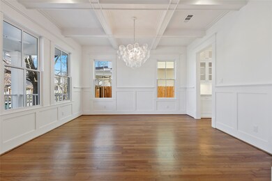 818 Redan St, Houston, TX 77009 - photo 5