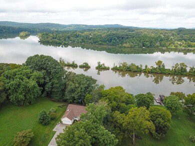 275 Matlock Shores Aerials-7