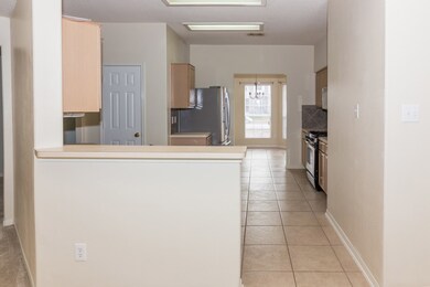 2355 Turnbury Elm Ct, Spring, TX 77386 - photo 4