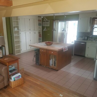 216 Naticook Rd, Merrimack, NH 03054 - photo 5