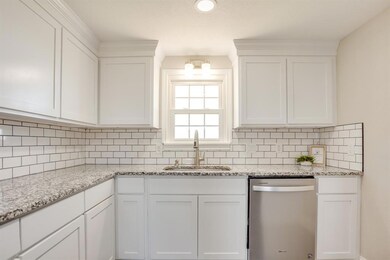 677 County Road 4797, Boyd, TX 76023 - photo 6