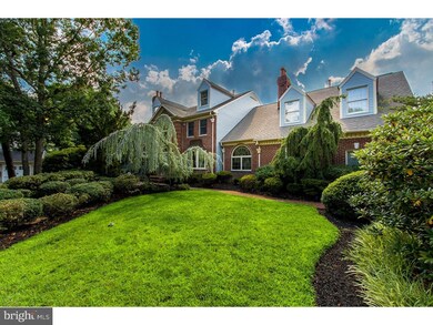 3 Turnberry Ct, Medford, NJ 08055 - photo 2