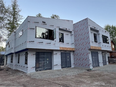 1028 State Park Rd, Whitefish, MT 59937 - photo 5