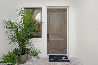 19791 Marino Lake Cir unit B5-201, Miromar Lakes, FL 33913 - photo 2