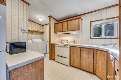 21916 187th St E, Orting, WA 98360 - photo 6