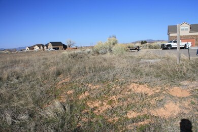 334 S 1025 W, Parowan, UT 84761 - photo 3
