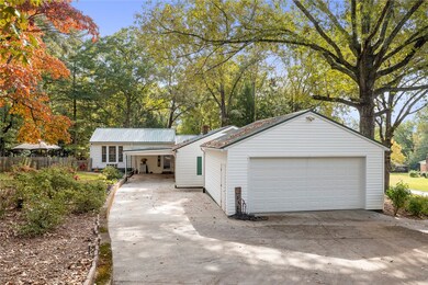 104 N Lovingood Ave, Walhalla, SC 29691 - photo 5