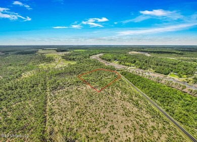 Parcel5-5Acres-5