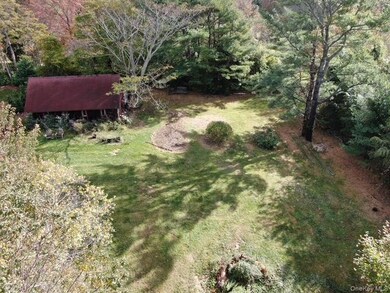 Lot A Merritts Path, Rocky Point, NY 11778 - photo 5