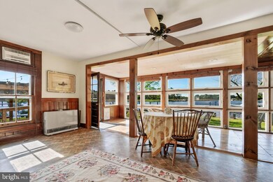 5017 Hillmont Dr, Rock Hall, MD 21661 - photo 6