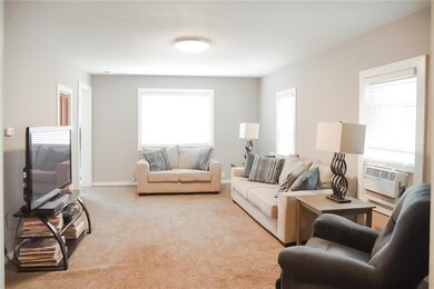 708 N Main St, Tipton, IN 46072 - photo 6