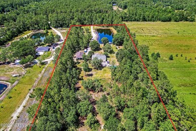 6445 Cr 208 unit J, St. Augustine, FL 32092 - photo 5