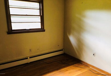 12 Mill St, Mountain Top, PA 18707 - photo 6