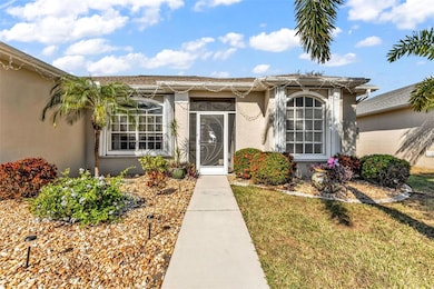 24087 Buckingham Way, Punta Gorda, FL 33980 - photo 3