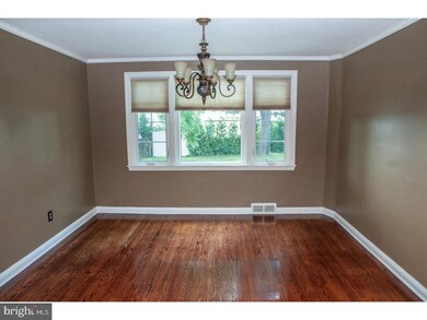 20 Althea Ln, Morton, PA 19070 - photo 4