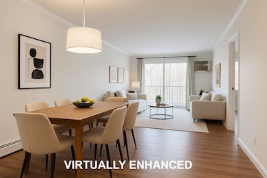 3 Pembroke Dr unit 20, Derry, NH 03038 - photo 5