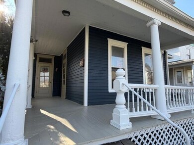 561 W Main St, Newark, OH 43055 - photo 4