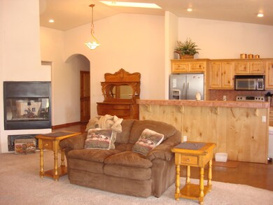 unlisted-address, Cornville, AZ 86325 - photo 5