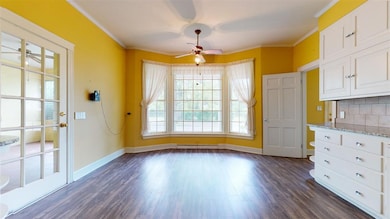 506 Bryant St, Shelbyville, TN 37160 - photo 6