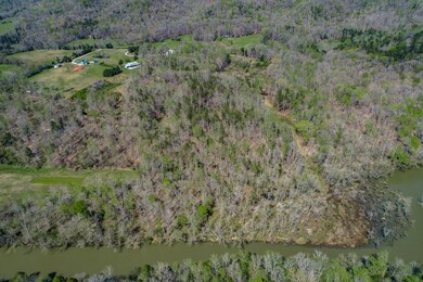 00 Guys Rd, Sparta, TN 38583 - photo 5