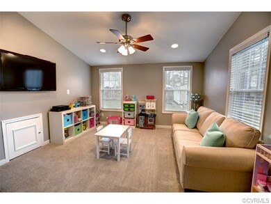 4923 Castle Point Ct, Glen Allen, VA 23060 - photo 6